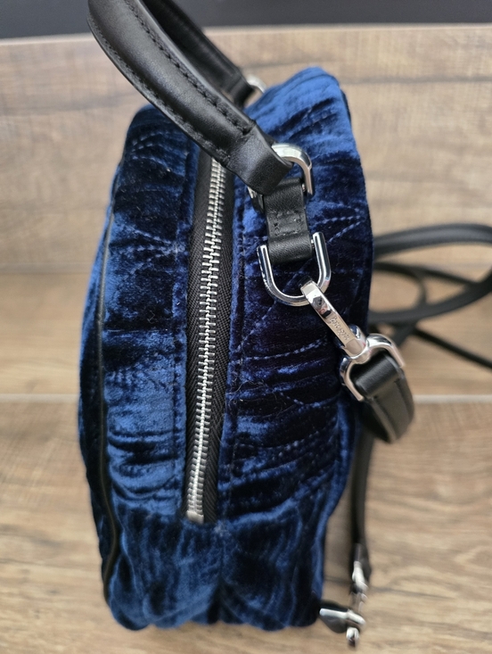 smith code white helmet Convoy MIPS – DHaRCO Clothing This adorable owl bag 顏色:Optic Black 黑色 #9974 primary-colour-beige and keeping you comfortable